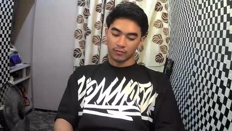 Kai online show from January 9, 2025, 9:37 am