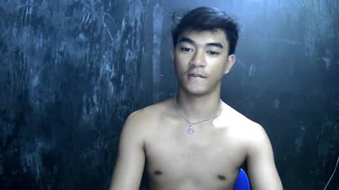 Kai online show from March 11, 2025, 7:58 am