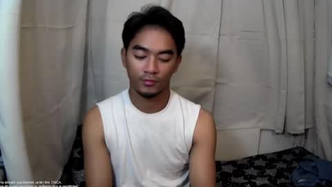 Kai online show from April 16, 2026, 2:29 pm