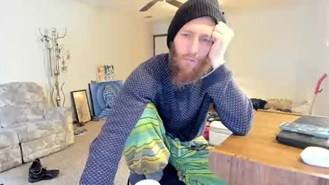 Kaiku77 online show from March 23, 2026, 5:39 pm