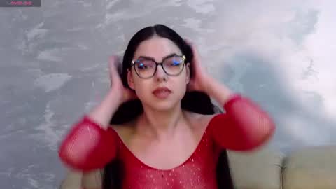 Kaila Lewis online show from June 30, 2026, 7:04 pm