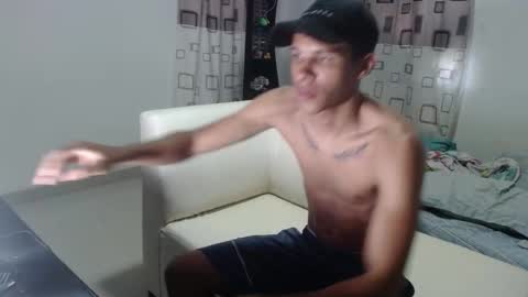 Snapshot of kailan_hot chatting on October 26, 2025, 7:42 pm kailan_hot online show from October 26, 2025, 7:42 pm