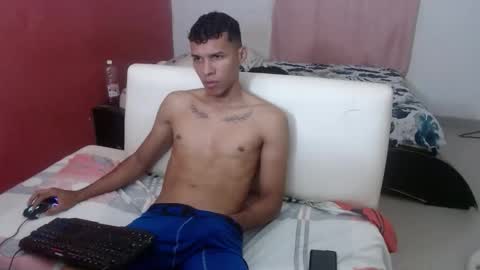 Snapshot of kailan_hot chatting on November 2, 2025, 12:46 am kailan_hot online show from November 2, 2025, 12:46 am