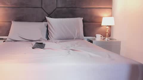 Snapshot of kailanny1 chatting on November 29, 2025, 3:53 am Kaila online show from November 29, 2025, 3:53 am