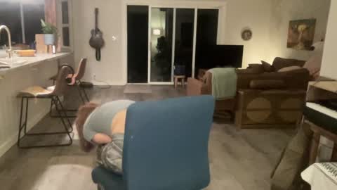 Snapshot of kaileeshy chatting on November 16, 2025, 4:18 am Kailee Smile online show from November 16, 2025, 4:18 am