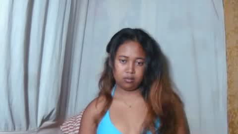 kaillah online show from December 19, 2025, 6:20 am