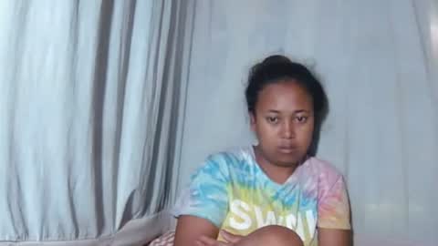 kaillah online show from January 17, 2026, 7:35 am