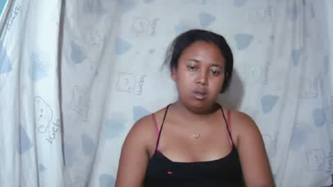 kaillah online show from March 8, 2026, 8:29 am