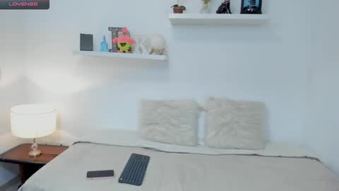 Snapshot of kailua_rose chatting on January 30, 2025, 1:22 am KailuaRose online show from January 30, 2025, 1:22 am