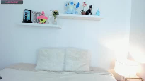 Snapshot of kailua_rose chatting on September 13, 2025, 6:08 pm KailuaRose online show from September 13, 2025, 6:08 pm