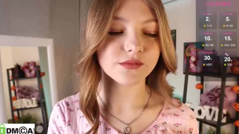 Viki online show from March 28, 2026, 4:45 am