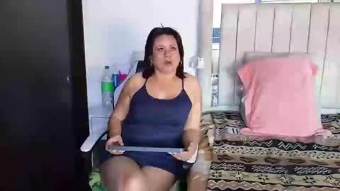 Snapshot of kaily_jonness chatting on January 18, 2025, 6:43 pm kaily jonness online show from January 18, 2025, 6:43 pm