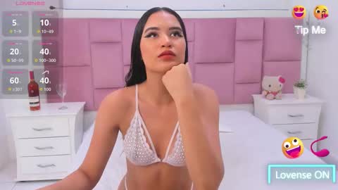 Snapshot of kaily_sweet1 chatting on January 16, 2026, 11:14 am kelly online show from January 16, 2026, 11:14 am