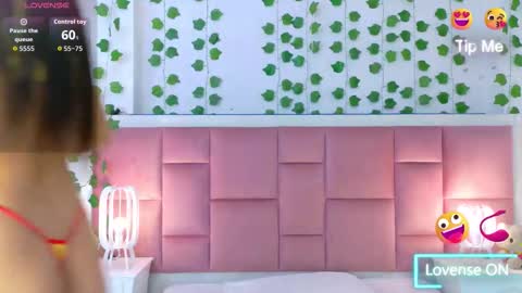 Snapshot of kaily_sweet1 chatting on March 21, 2026, 11:15 am kelly online show from March 21, 2026, 11:15 am