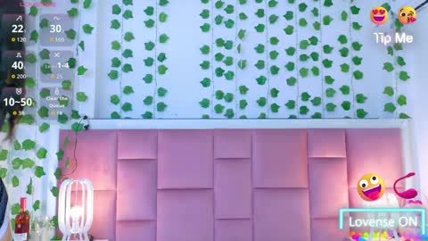 Snapshot of kaily_sweet1 chatting on April 11, 2026, 11:14 am kelly online show from April 11, 2026, 11:14 am