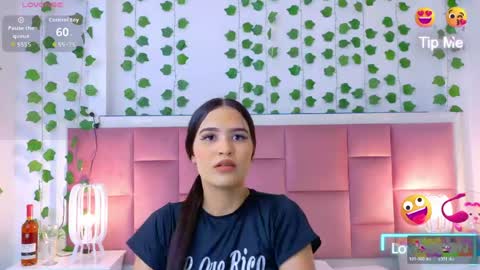 Snapshot of kaily_sweet1 chatting on April 16, 2026, 11:22 am kelly online show from April 16, 2026, 11:22 am