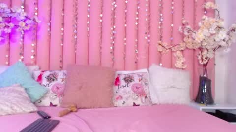 kailye Jones online show from December 26, 2024, 10:31 pm