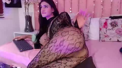 kailye Jones online show from January 30, 2025, 5:30 am