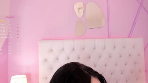 Snapshot of kailyn_1 chatting on December 12, 2024, 7:04 pm Kailyn online show from December 12, 2024, 7:04 pm