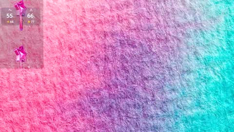 Snapshot of kailyn_1 chatting on December 18, 2024, 7:08 pm Kailyn online show from December 18, 2024, 7:08 pm