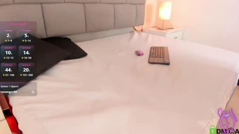 Snapshot of kailyn_1 chatting on December 27, 2024, 1:22 am Kailyn online show from December 27, 2024, 1:22 am