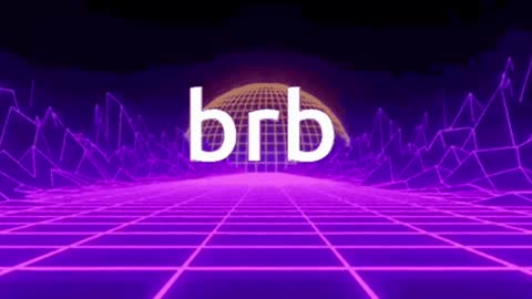 Snapshot of kailyn_1 chatting on December 28, 2024, 6:08 pm Kailyn online show from December 28, 2024, 6:08 pm