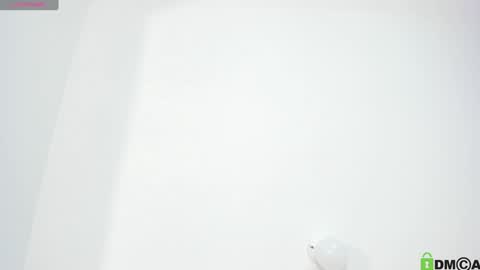 Snapshot of kailyn_1 chatting on January 7, 2025, 7:17 pm Kailyn online show from January 7, 2025, 7:17 pm