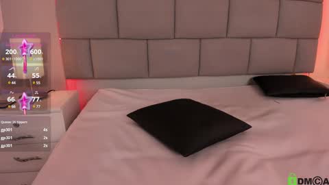 Snapshot of kailyn_1 chatting on February 14, 2025, 1:56 am Kailyn online show from February 14, 2025, 1:56 am