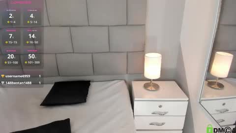 Snapshot of kailyn_1 chatting on March 12, 2025, 3:18 pm Kailyn online show from March 12, 2025, 3:18 pm