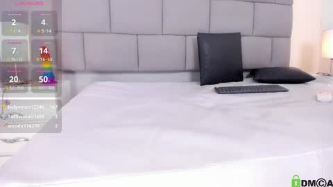 Snapshot of kailyn_1 chatting on March 12, 2025, 9:24 pm Kailyn online show from March 12, 2025, 9:24 pm