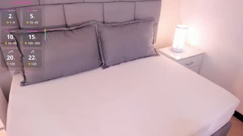 Snapshot of kailyn_1 chatting on September 12, 2025, 2:44 am Kailyn online show from September 12, 2025, 2:44 am