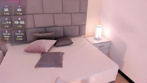 Snapshot of kailyn_1 chatting on September 23, 2025, 3:31 am Kailyn online show from September 23, 2025, 3:31 am