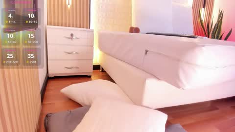 Snapshot of kailyn_1 chatting on October 9, 2025, 3:21 pm Kailyn online show from October 9, 2025, 3:21 pm