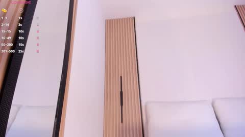 Snapshot of kailyn_1 chatting on October 23, 2025, 12:04 pm Kailyn online show from October 23, 2025, 12:04 pm