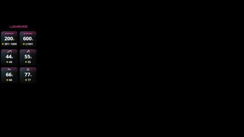 Snapshot of kailyn_1 chatting on November 10, 2025, 9:03 pm Kailyn online show from November 10, 2025, 9:03 pm