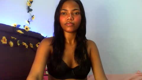 Snapshot of kailyn_ross chatting on June 11, 2026, 2:11 am kailyn_ross online show from June 11, 2026, 2:11 am