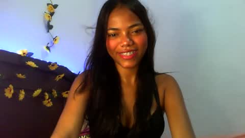 Snapshot of kailyn_ross chatting on June 12, 2026, 1:43 pm kailyn_ross online show from June 12, 2026, 1:43 pm