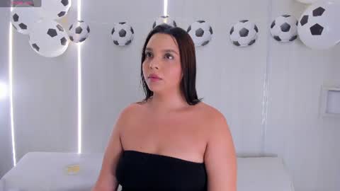 Snapshot of kailyn_rosse chatting on July 9, 2026, 11:14 am Kailyn online show from July 9, 2026, 11:14 am