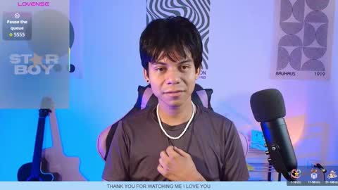 KAIN online show from November 13, 2025, 11:31 am