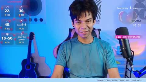 KAIN online show from November 14, 2025, 11:31 am