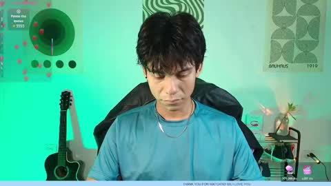 KAIN online show from November 26, 2025, 11:44 am