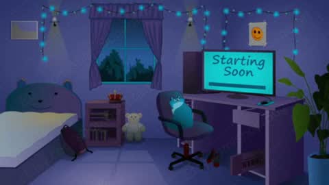 KAIN online show from July 3, 2026, 12:00 pm