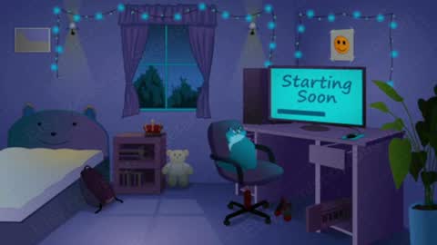 KAIN online show from July 9, 2026, 12:09 pm