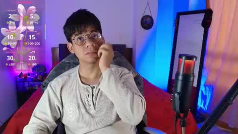 KAIN online show from July 16, 2026, 11:38 am