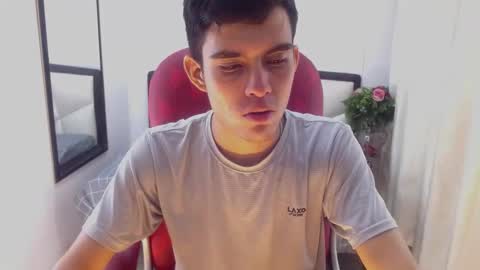 K A I N  online show from October 22, 2025, 7:46 pm