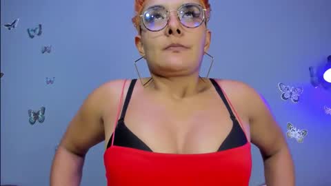 Snapshot of kaira_mosse_ chatting on January 31, 2026, 7:23 pm kaira_mosse_ online show from January 31, 2026, 7:23 pm