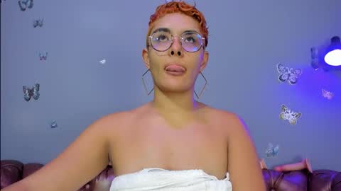 Snapshot of kaira_mosse_ chatting on February 1, 2026, 12:04 pm kaira_mosse_ online show from February 1, 2026, 12:04 pm