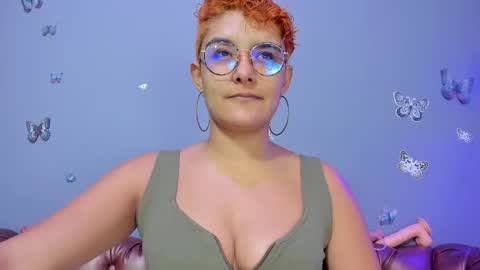 Snapshot of kaira_mosse_ chatting on February 6, 2026, 11:57 am kaira_mosse_ online show from February 6, 2026, 11:57 am