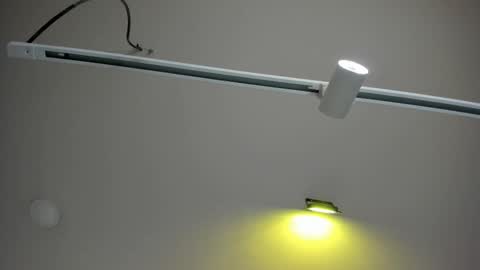 Snapshot of kaira_mosse_ chatting on February 11, 2026, 11:26 am kaira_mosse_ online show from February 11, 2026, 11:26 am