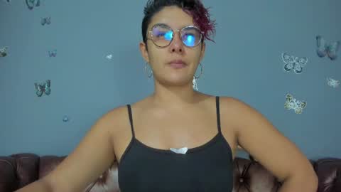 kaira_mosse_ online show from July 15, 2026, 11:26 am